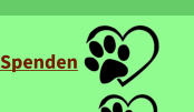Spenden