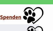 Spenden